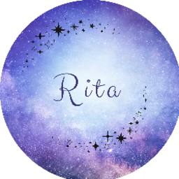 Rita 