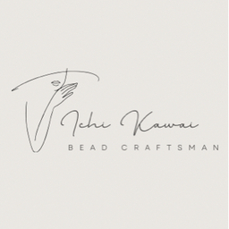 ICHI KAWAI 