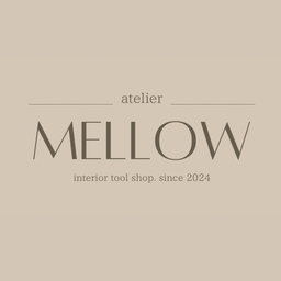 amellow