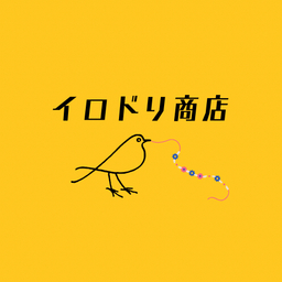 イロドリ商店