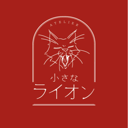 littlelion-0