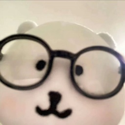ほしのはちみつ