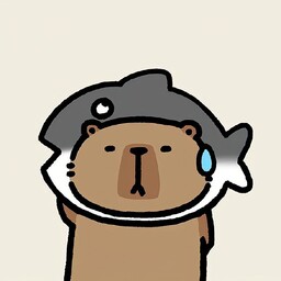 にゃんこパラダイス