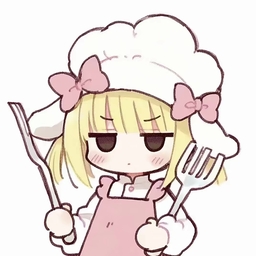 いちごのショートケーキ