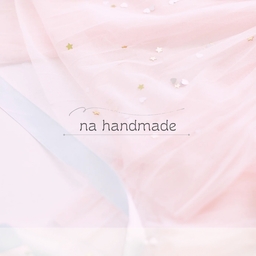 nahandmade