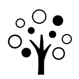 kreis-handmade-