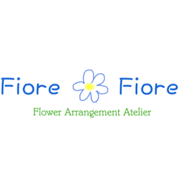 フィオーレ・フィオーレ