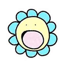 らもはる
