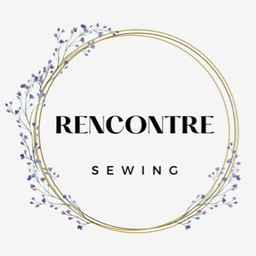 rencontre