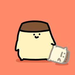 ふぃーる