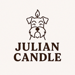 JULIAN CANDLE