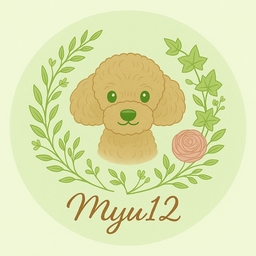    Myu12_shop 