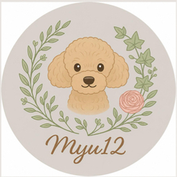  myu12_shop