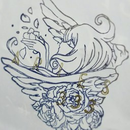 SIRO03