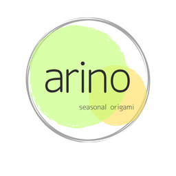 arino-made