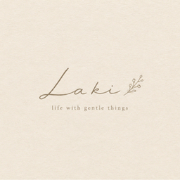 Laki