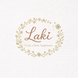 Laki