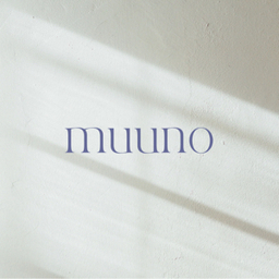 muuno