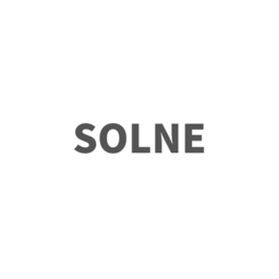 SOLNE