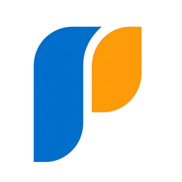 media group