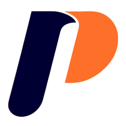 media-group