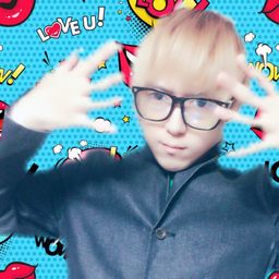 sora-sh