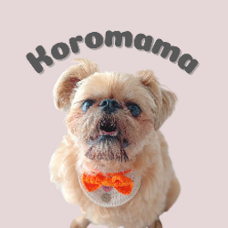 koromama-28