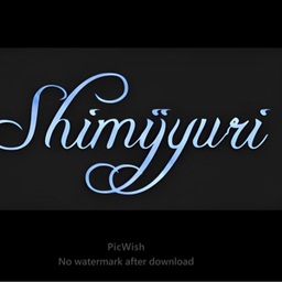 simijyuri