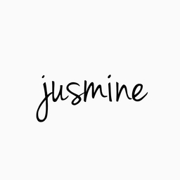 jusmine620