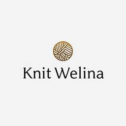 knitwelina