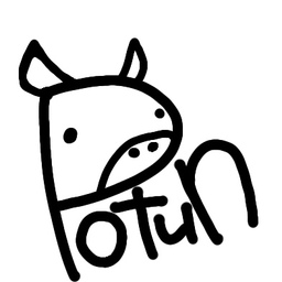 potun_isi