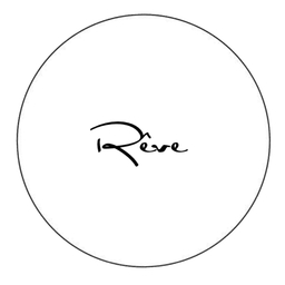 Reve（レーヴ）