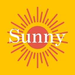 おもいで工房Sunny（さにー）