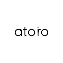 atoiro