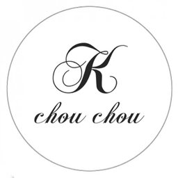 kchouchou5