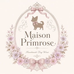 Maison Primrose