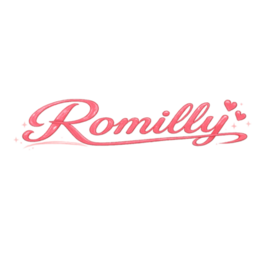 Romilly（109610）