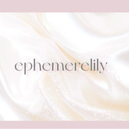 ephemerelily
