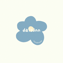 daïsünn