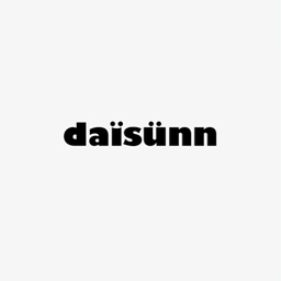 daïsünn