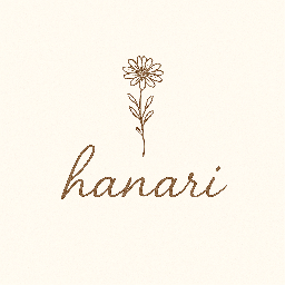 hanari-saku