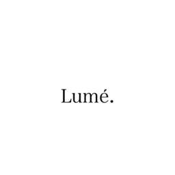 𝐿𝑢𝑚𝑒́.