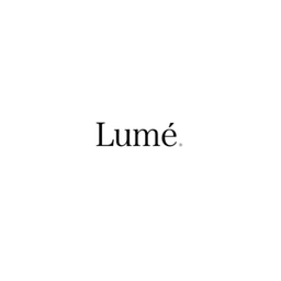 𝐿𝑢𝑚𝑒́.