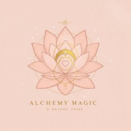 Alchemy Magic