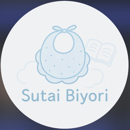Sutai Biyori