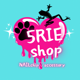 5rieshop
