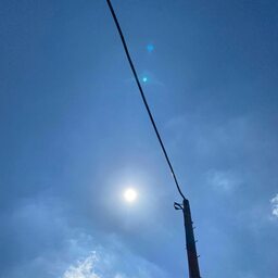 かなた
