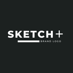SKETCH＋（スケッチ・プラス）