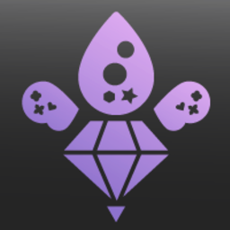 KOBACHi