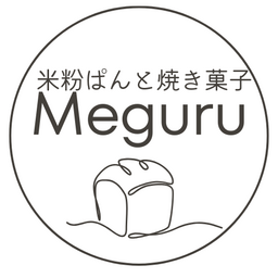 meguru